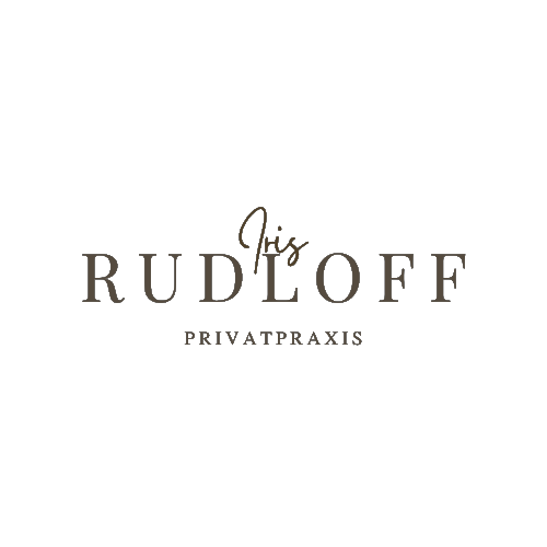 Iris Rudloff Privatpraxis