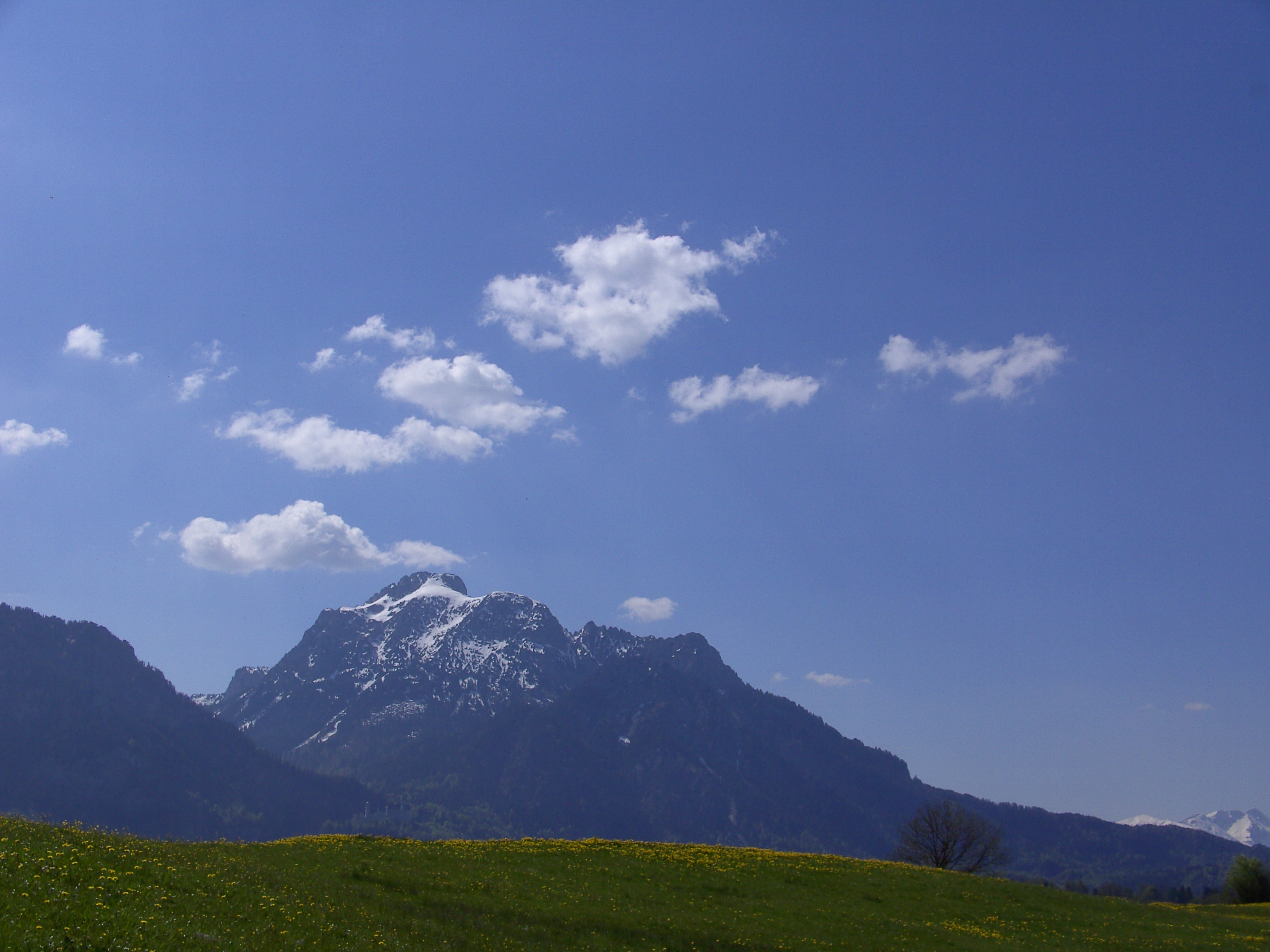 Himmel
